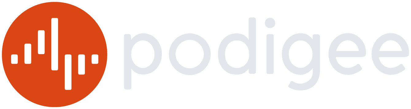 Podigee