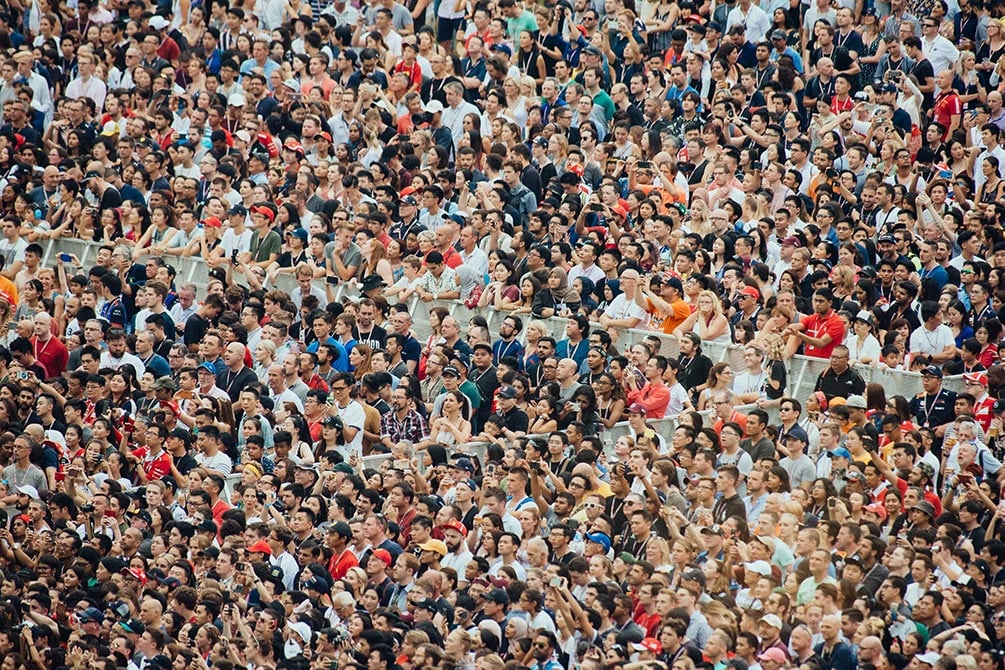 Einführung von Listener Insights & Dynamic Ad Server-Preisgestaltung