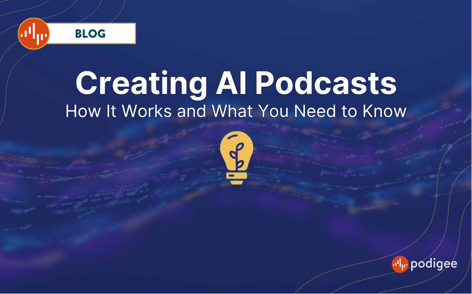 AI Podcast Creation Tools, AI Tools for Podcast Editing, Podcast AI Generation Tools, Podigee