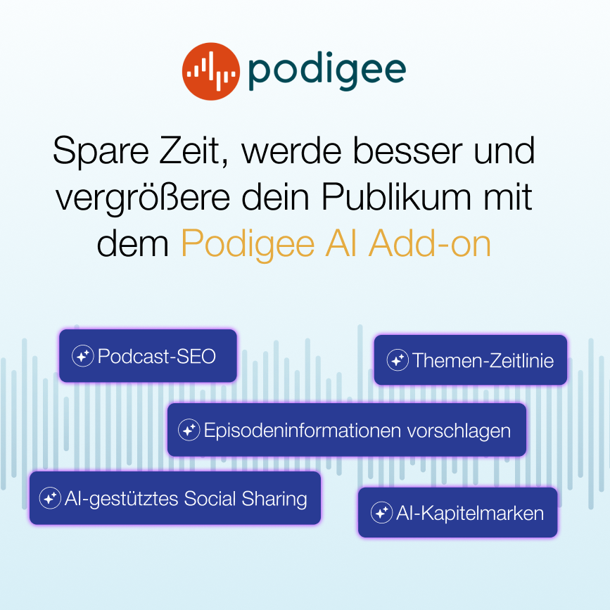 Leistungsumfang AI Add-On Leistungsumfang AI Add-On