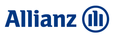 Allianz