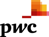 PricewaterhouseCoopers (PwC) – Accounting – Germany